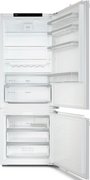 Встраиваемый холодильник Miele KFN 7934 D фото 2 в Новосибирске