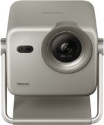 Проектор Hisense M2 Pro фото 2 в Новосибирске