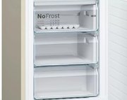 Холодильник Bosch KGN39VK2AR фото 3 в Новосибирске