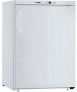 Морозильник Liebherr GP 1366 Premium SuperFrost фото 2 в Новосибирске