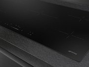 Варочная панель Smeg SE495ETD фото 2 в Новосибирске