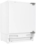 Встраиваемый холодильник Kuppersberg VBMR 134 фото 3 в Новосибирске