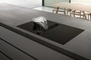 Варочная панель с вытяжкой Gaggenau CV282111 фото 3 в Новосибирске