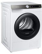 Сушильная машина Samsung DV90T5240AT/LP фото 2 в Новосибирске