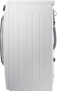 Стиральная машина Samsung WW80K42E07S фото 4 в Новосибирске