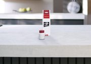 Картридж для удаления накипи в кофемашине Miele GP CC 001 C (4 шт) фото 3 в Новосибирске