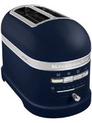 Тостер KitchenAid 5KMT2204EIB фото 2 в Новосибирске