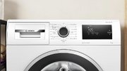 Стиральная машина Bosch WAN2806NBY фото 3 в Новосибирске