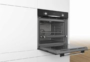 Духовой шкаф Bosch HRA334EB0 фото 4 в Новосибирске