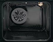 Электрическая плита Electrolux EKC954908K фото 2 в Новосибирске