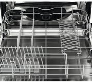 Посудомоечная машина Electrolux ESF9552LOW фото 2 в Новосибирске