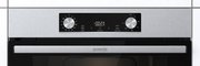 Духовой шкаф Gorenje BPS6737E14X фото 4 в Новосибирске