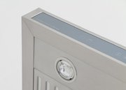 Вытяжка Kaiser AT 6400 Eco фото 4 в Новосибирске