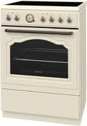 Электрическая плита Gorenje EC67CLI фото 2 в Новосибирске