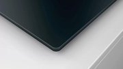 Газовая варочная панель Bosch PPH 616B21E фото 3 в Новосибирске