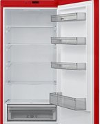 Холодильник Vestfrost VF 384 ER фото 3 в Новосибирске