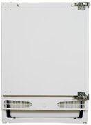 Встраиваемый холодильник Zigmund Shtain BR 02 X фото 2 в Новосибирске