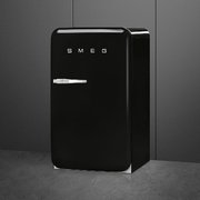 Холодильник Smeg FAB10RBL6 фото 2 в Новосибирске