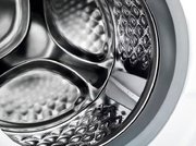 Стиральная машина Electrolux EW8F5417SACE фото 2 в Новосибирске