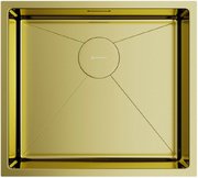 Мойка Омойкири Taki 49-U/IF-LG фото в Новосибирске Мойка Omoikiri Taki 49-U/IF-LG фото в Новосибирске