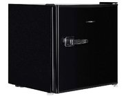 Холодильник Maunfeld MFF50RB фото 4 в Новосибирске