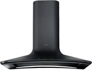 Вытяжка настенная Elica SWEET MOON BLACK/A/85 + CAM