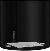 Вытяжка Kuppersberg VORTEX B фото 4 в Новосибирске