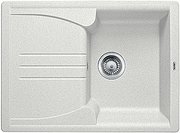 Мойка Blanco TENO 40S белый «арктика» фото в Новосибирске