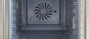 Духовой шкаф Bertazzoni F6011MODPTX/23 фото 3 в Новосибирске