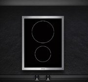 Варочная панель Gaggenau VI 424-110 фото 2 в Новосибирске