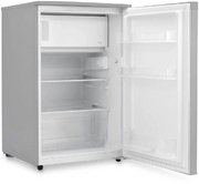 Холодильник Hyundai CO15051A серый фото 4 в Новосибирске