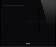 Варочная панель Smeg SI1M5633D1