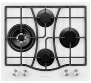 Газовая варочная панель Kuppersberg FG 67 W