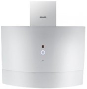 Вытяжка Graude DH 90.2 GW