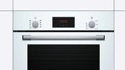 Духовой шкаф Bosch HBF114EW0R фото 2 в Новосибирске