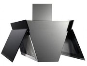 Вытяжка Falmec Butterfly Isola 90 ix (800) ECP black фото 2 в Новосибирске