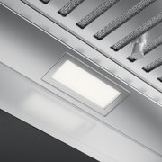 Встраиваемая вытяжка Franke FSTS DRIP-FREE 120X фото 3 в Новосибирске