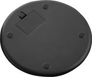 Весы кухонные Korting KKS 0101 фото 4 в Новосибирске