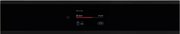 Духовой шкаф Electrolux EOE9P3XT фото 2 в Новосибирске