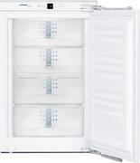 Морозильник Liebherr IG 1156 Premium SuperFrost фото 2 в Новосибирске