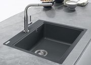 Мойка Франке MRG 210-58 ваниль фото 2 в Новосибирске Мойка Franke MRG 210-58 ваниль фото 2 в Новосибирске