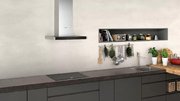 Вытяжка Neff D65BMP5N0 фото 3 в Новосибирске