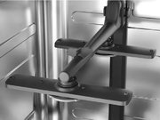 Посудомоечная машина Electrolux SMM43201SX фото 4 в Новосибирске