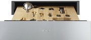 Ящик сомелье Smeg CPS315X фото в Новосибирске