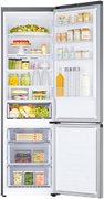 Холодильник Samsung RB38C671DSA/EF фото 3 в Новосибирске
