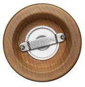 Набор мельниц для специй VARD VSMPS15B фото 3 в Новосибирске