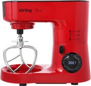 Кухонная машина Кертинг KKM 0103 Diva фото 3 в Новосибирске Кухонная машина Korting KKM 0103 Diva фото 3 в Новосибирске