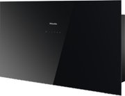 Вытяжка Miele DA 9092 W OBSW фото 2 в Новосибирске