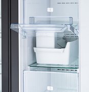 Ледогенератор Фестиво JÄÄPALAK фото в Новосибирске Ледогенератор Festivo JÄÄPALAK фото в Новосибирске