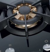 Независимая варочная панель De Dietrich DTG 1018 X фото 2 в Новосибирске